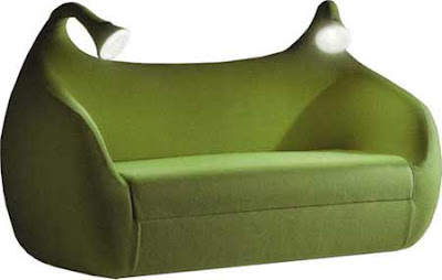 sofa sets