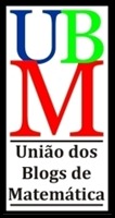UBM