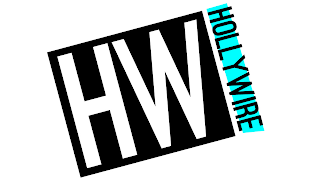 Watch Hollywire tv live