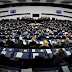 Ευρωεκλογές: Η ευκαιρία των πολιτών να «πυροβολήσουν» το ευρωιερατείο