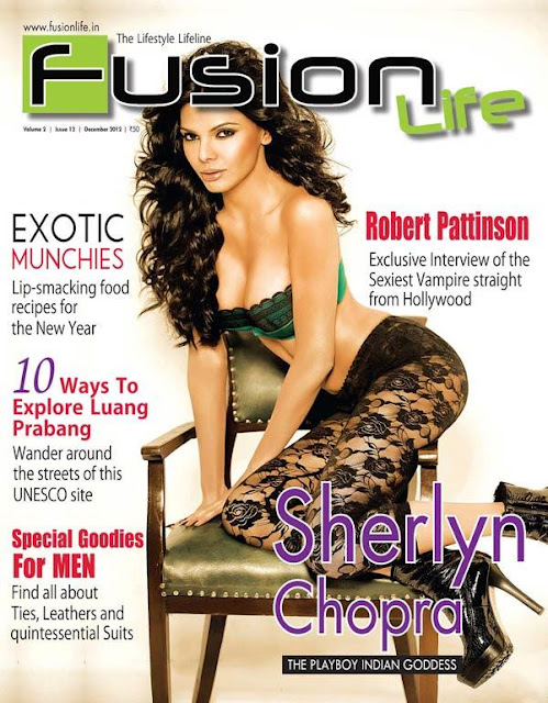 Sherlyn+Chopra+Fusion+(5)