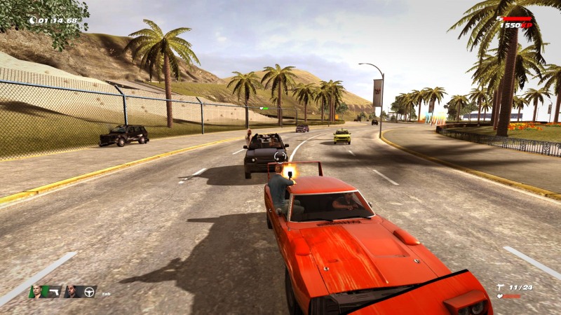 Fast And Furious Showdown Free Download Pc Game 