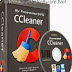 CCleaner Professional 5.19.5633 Portable