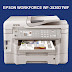 Download Driver Epson WorkForce WF-3530