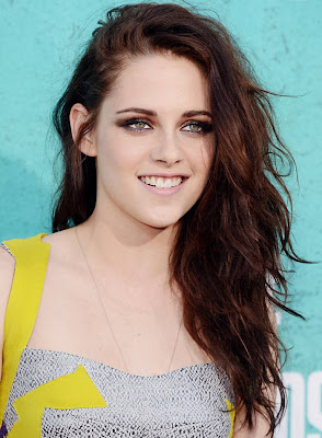 09. Kristen Stewart $22 million The Twilight money still rolling in (for now). Her earnings look set for a tumble: While she helped make Snow White and the Huntsman a hit, a sequel is still a ways off and the actress doesn't seem terribly interested in doing more big-budget movies.