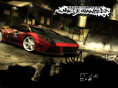 nfs most wanted wallpaper. nfs most wanted wallpapers.