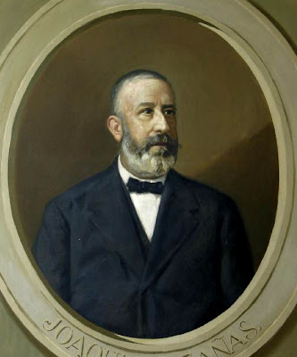 Santiago Martínez Martín, Maestros españoles del retrato, Pintor español, Pintores Sevillanos, Retratos de Santiago Martínez Martín