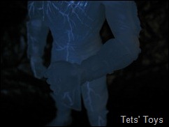 Raiden (45)