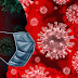 कोरोना वायरस : बीसीडीए ने जिला प्रसाशन को सौपी 120 लोगों की सूची
