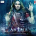 Aatma Mp3 Songs - 2013