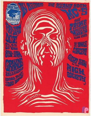 Roky Erickson,13th Floor Elevators,Texas Psychedelic,psychedelic music,psychedelic rock