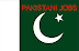  Karakoram International University Jobs Lab Technician in Pakistan july 2021