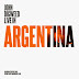 JOHN DIGWEED 'LIVE IN ARGENTINA' 