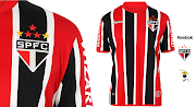 Enviar por emailBlogThis!Compartilhar no TwitterCompartilhar no . (camisa rebook sao paulo away )