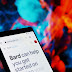 What is Google Bard? Everything you need to know about ChatGPT rival