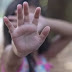 Tio e padrasto são presos por abusar sexualmente de duas crianças no AM