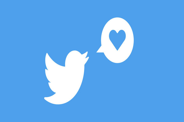 تويتر تكشف عن ميزة جديدة و مميزة