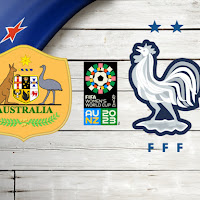 Australia vs France: How to Watch the 2023 Women's World Cup Semifinal