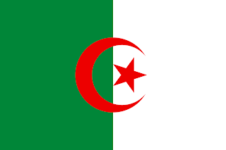 historia-bandera-argelia-informacion-pais