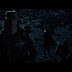 مشاهدة فيلم Alien: Covenant 2017 " مترجم وبجودة عالية "