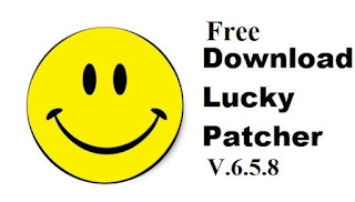 Lucky-Patcher-Apk-Download