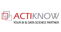 Graphic Design Intern (Design or Related Careers) Job at ACTIKNOW - Dubai