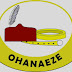 Ohanaeze condemns Ondo church attack, tasks Amotekun to buckle down