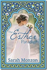 The Esther Paradigm