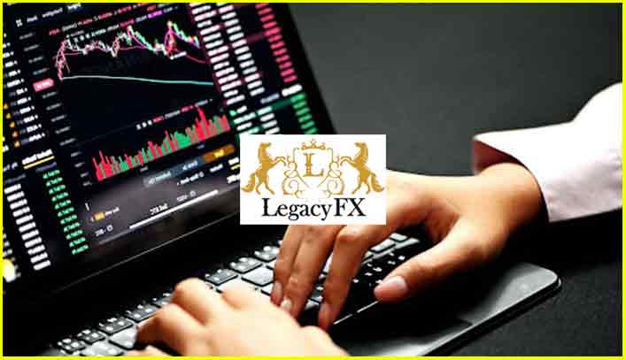 Best More Detailed Review Of LegacyFX Forex Broker 2023