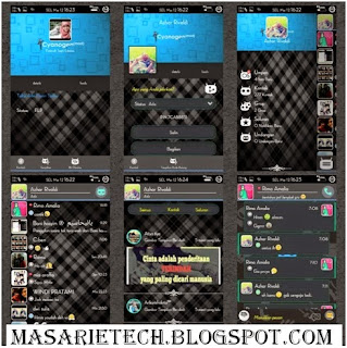 http://masarietech.blogspot.com/2015/05/bbm-mod-cyanoge-v28021-for-android.html