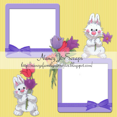 http://nancysmemoriesandscraps.blogspot.com