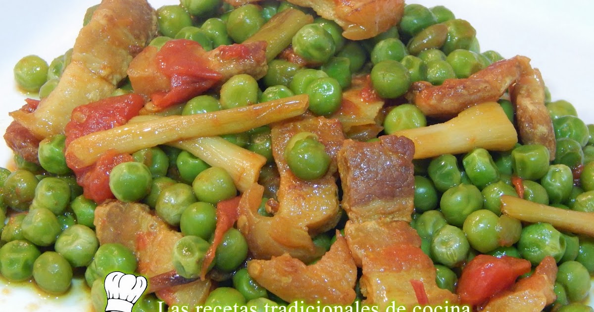 58 Best Images Cocina Tradicional Catalana : Casa Delfín, cocina de mercado y tradicional catalana en ...