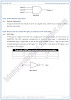 introductory-electronics-short-and-detailed-answer-questions-physics-10th