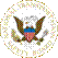 clip_image012