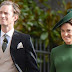 Pippa Middleton's Baby Boy's Name Is Reportedly Revealed and It Might Honor Family Members