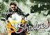 Shadow (2013) Telugu Mp3 Songs Free Download