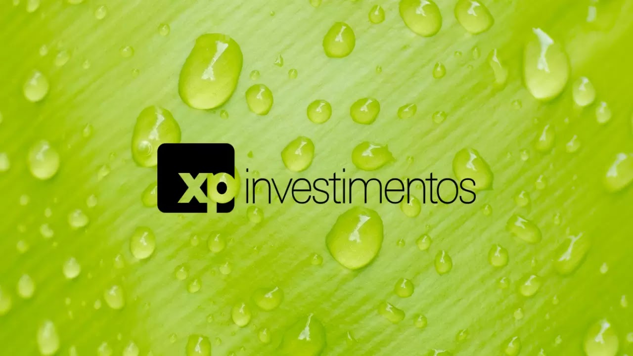 Xp Investimento Login Link