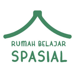 Lowongan Kerja Rumah Belajar Spasial Tegal