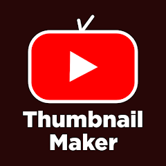 Best Thumbnail Maker App For YouTube, Free