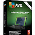 AVG Internet Security v20.2.3116 (Build 20.2.5130.571) Multilingual + Key Free Download For Windows PC