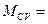 clip_image135