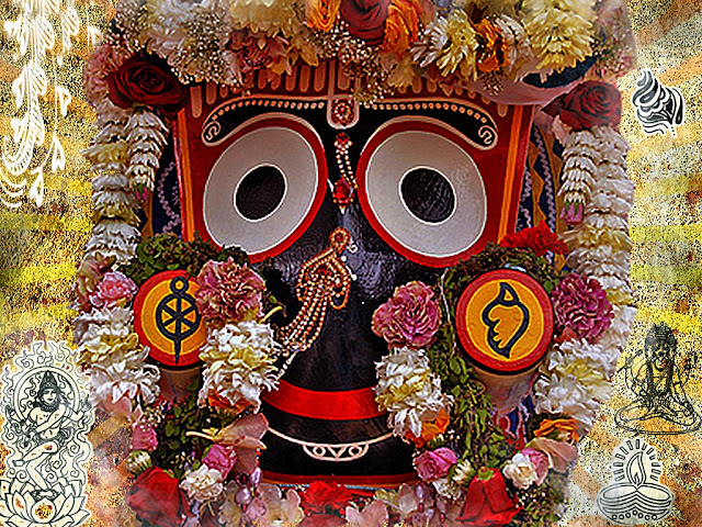 Lord Jagannath Still,Photo,Image,Wallpaper,Picture