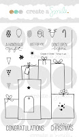 http://www.createasmilestamps.com/stempel-stamps/wrap-it-up/#cc-m-product-12283743523