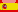 bandeira Espanha