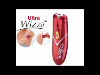 hair-removal-machine-ultra-wizit-hair.