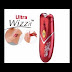 Hair Removal machine Ultra Wizit Hair Remover