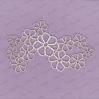 http://www.craftymoly.pl/pl/p/483-Tekturka-Kwiaty-dekor-G3/1343