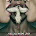 American Horror Story (2011) Watch Online