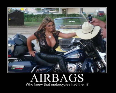 Motorcycle Motivational Posters on 39 Motorcycle Motivational Posters