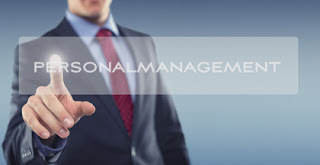 PERSONNEL MANAGEMENT, HUMAN RESOURCE MANAGEMENT, features of personnel management,function of personnel management, Mba notes,mba previous question papers,mba ebooks,mba viva questions,mba organization study,mba main project,b.com notes,m.com notes,management notes,bba notes,repeatedly asking questions,online mba study